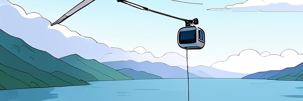 Aarnav's banner
