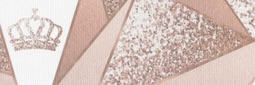 forevercherelle's profile banner image