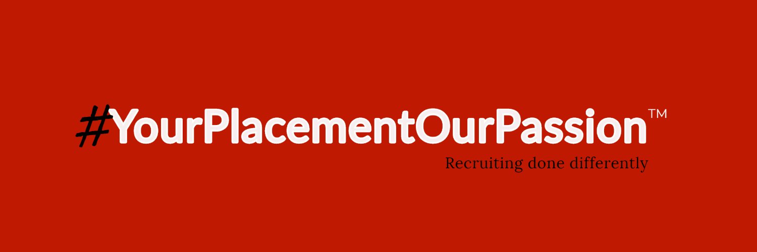 StoutExecutiveSearch banner