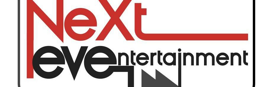 NextLevelZambia's profile banner image