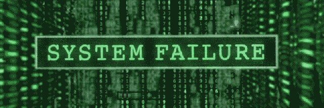 D̷I̷S̷A̷B̷L̷E̷D̷ ̷P̷R̷O̷F̷I̷L̷E̷ banner