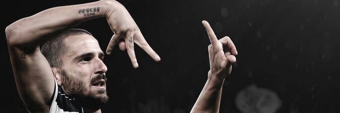 jow_show's profile banner image