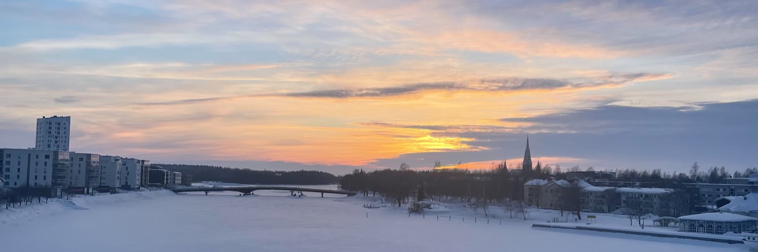 RodrigoMendesj's profile banner image