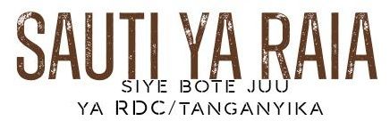 LUVUNZU MUSELA ANDRÉ banner