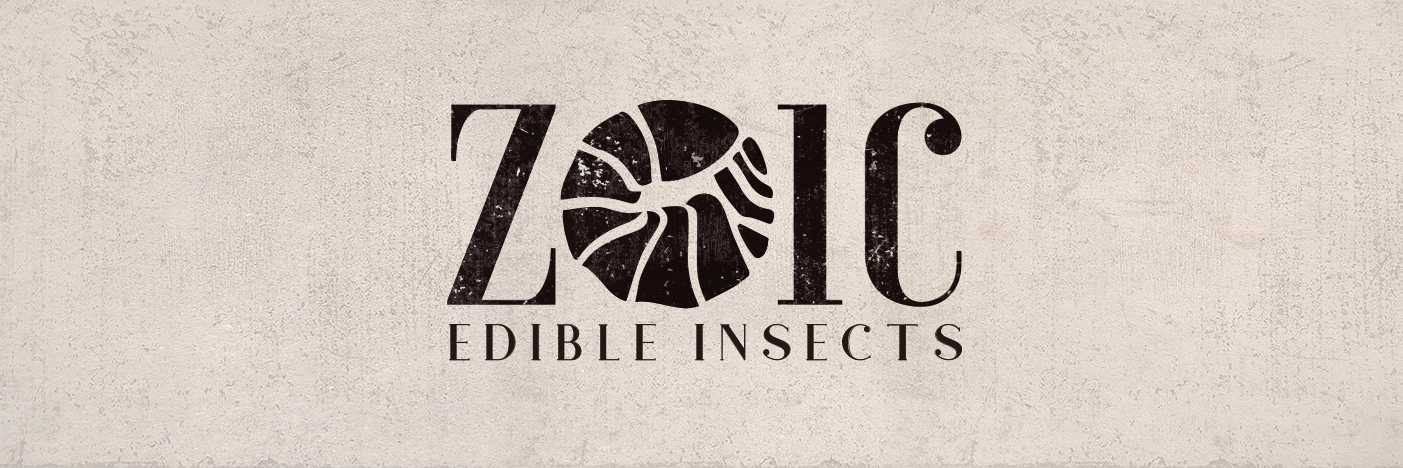 ZoicBar's profile banner image