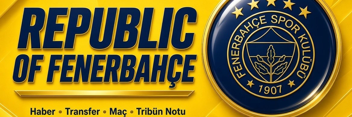 RepublicFB_07's profile banner image