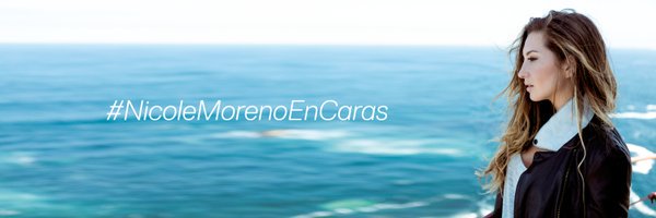 CFNicoleMoreno banner