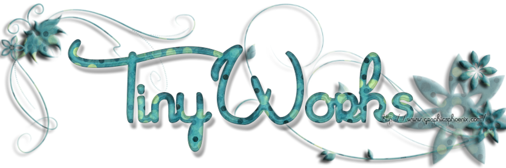 Tinyworks1's profile banner image