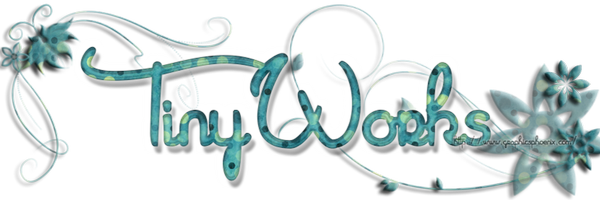 Tinyworks Profile Banner