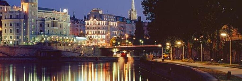 sascha_david's profile banner image