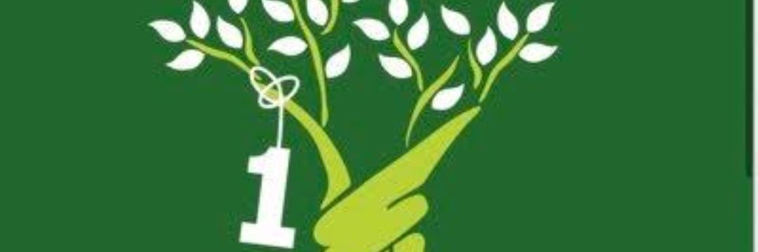 Gün Demiralay banner