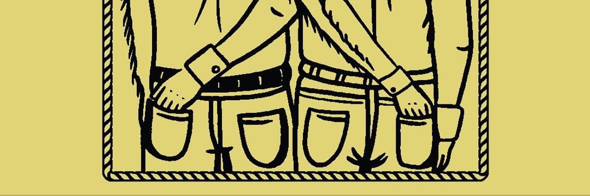 fillory_further's profile banner image