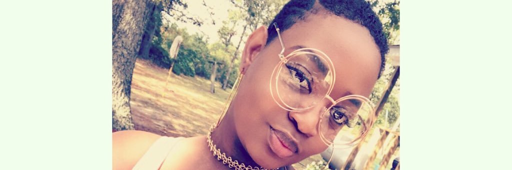 _jaydaxoxo's profile banner image