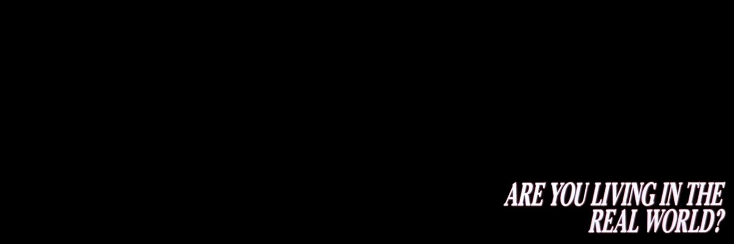 netplay_falco's profile banner image