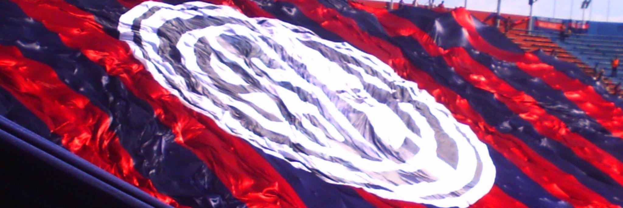 Markitos_Rolle's profile banner image