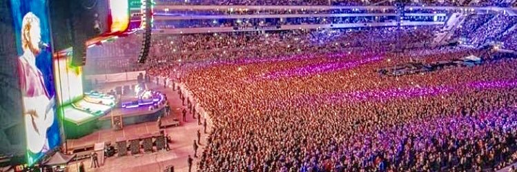 U.S.A CQ Spectacles banner