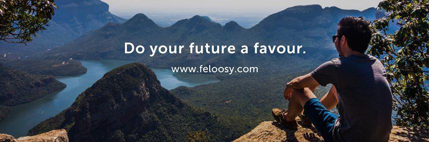 FeloosyEG's profile banner image