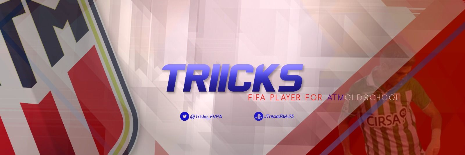 Tricks_FVPA's profile banner image