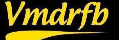 DocoRFB's profile banner image