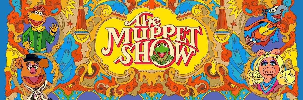 Jeffsmcl's profile banner image