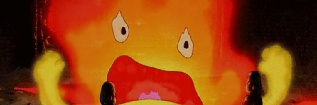 jhonose_'s profile banner image