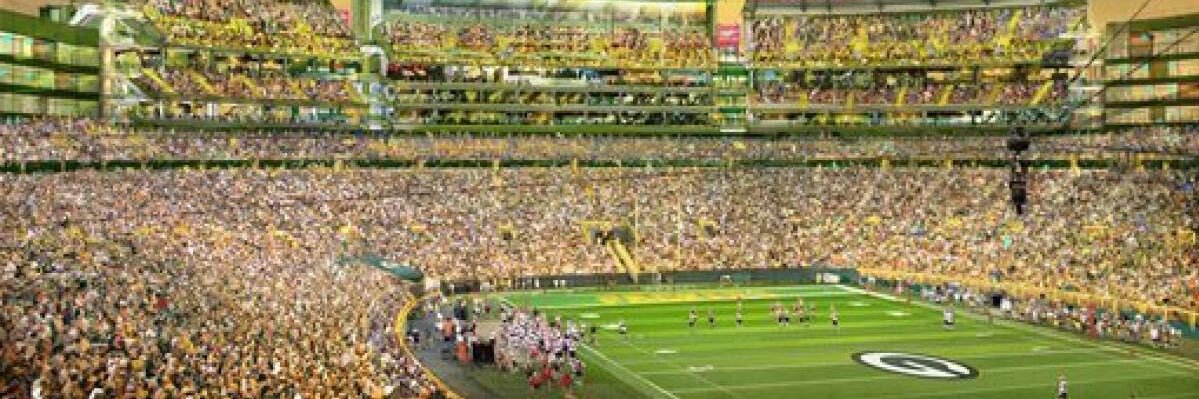 wuesty12's profile banner image