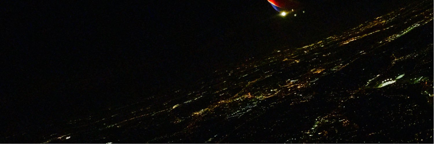 javastud_'s profile banner image