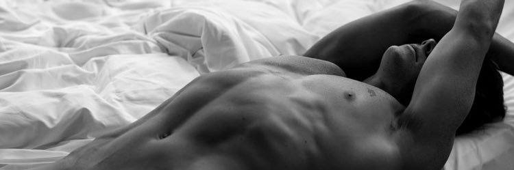 AndreaX07's profile banner image