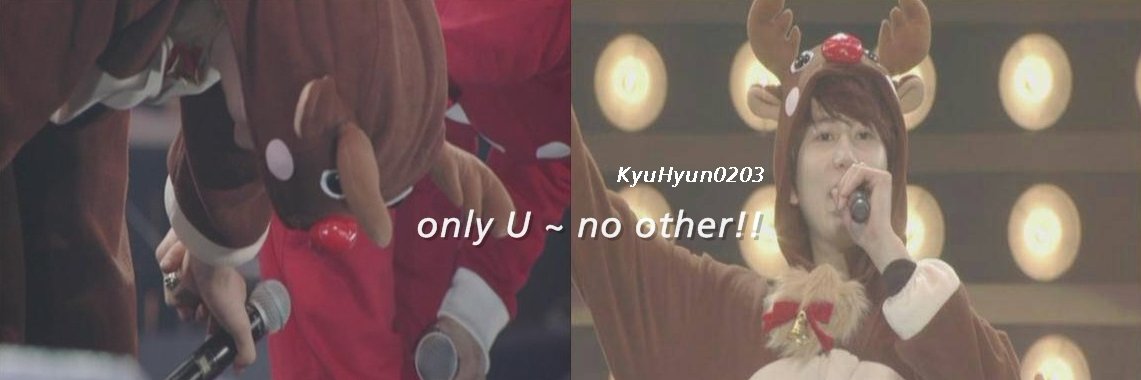 annie61102's profile banner image