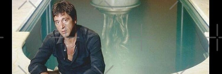 Jaime_2702's profile banner image