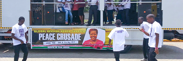 PrDeborahIrene's profile banner image