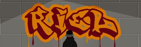 riel_graphics's profile banner image