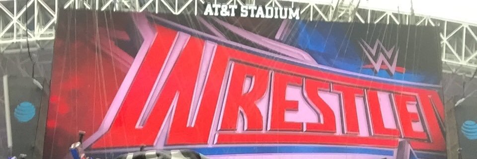 d4m1b40's profile banner image