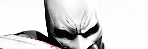 chimpscomix Profile Banner