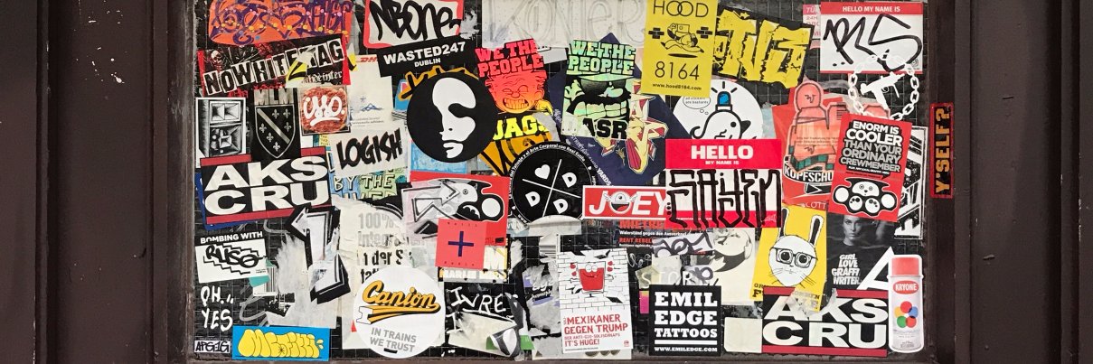 blnsticks's profile banner image