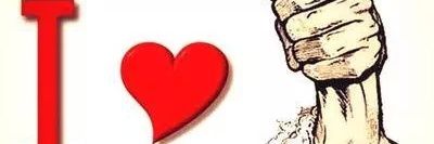 charlessxxx's profile banner image