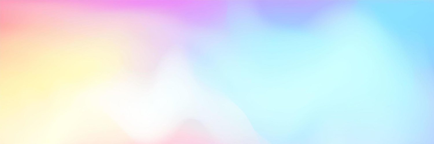 acephalus's profile banner image