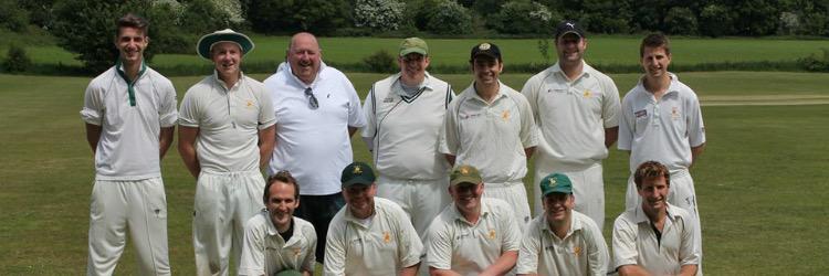 WealdCc's profile banner image