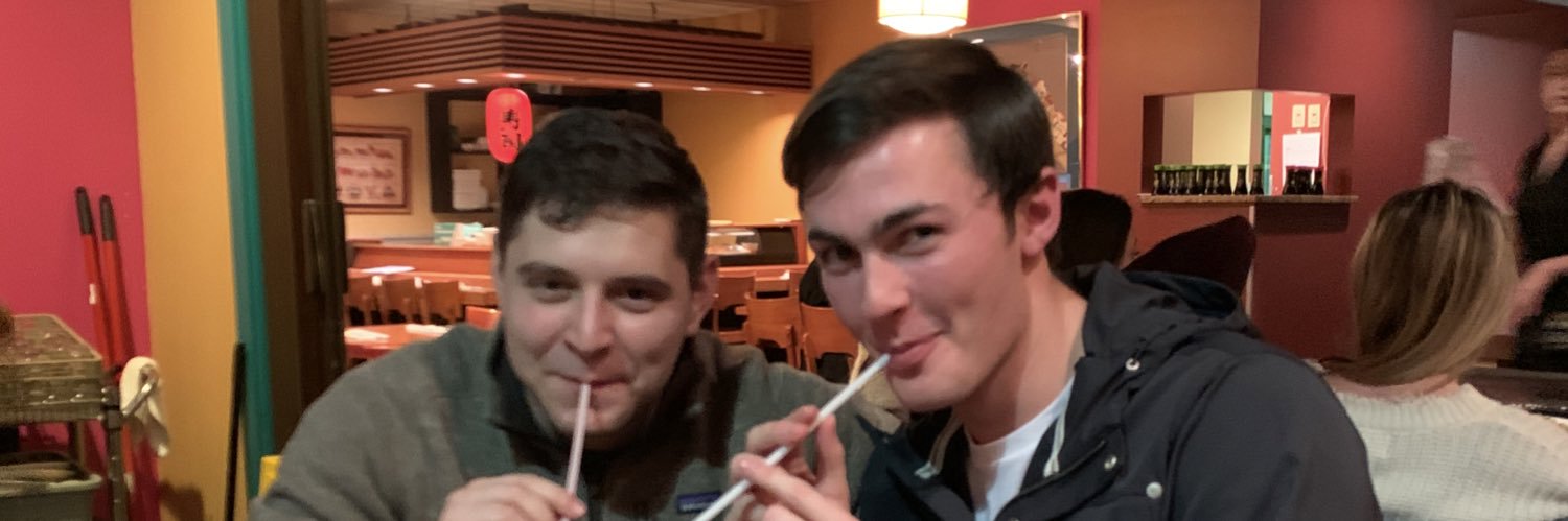 liamfitz7's profile banner image