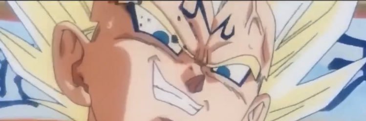 Kstarlight_55's profile banner image