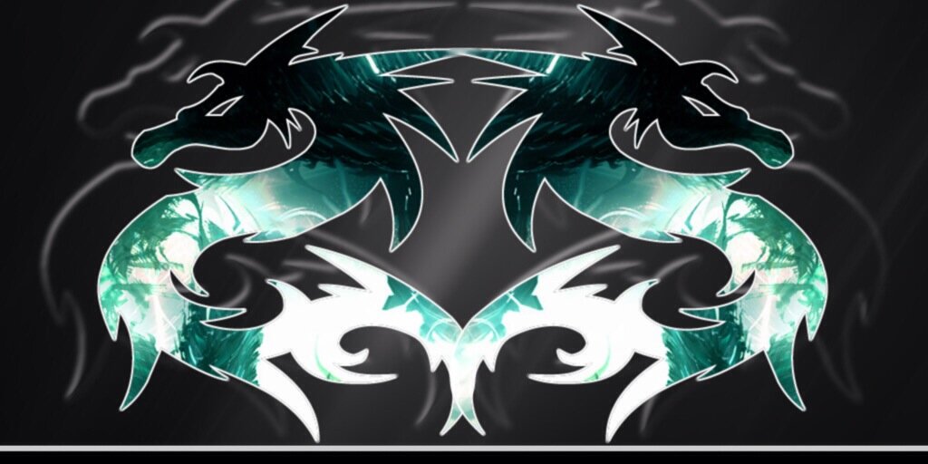 WGSHSC's profile banner image