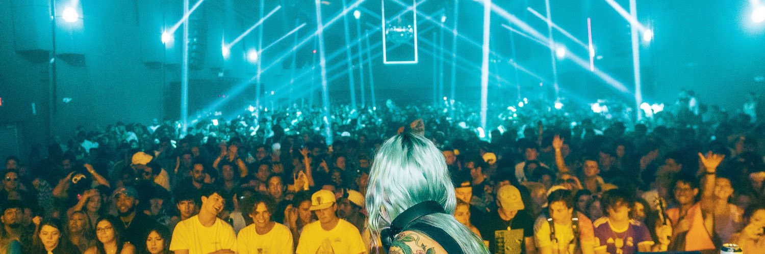 DjDigitalDre's profile banner image