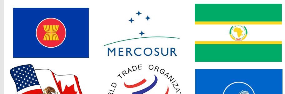 MercosulDigital's profile banner image