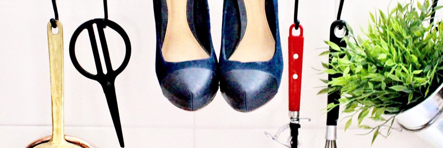 Luisa Ambrosini banner