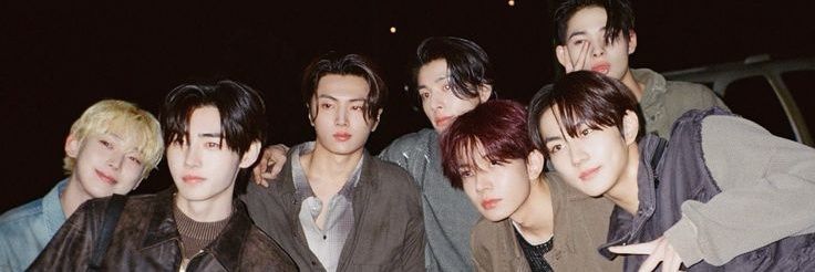 97_Vih's profile banner image