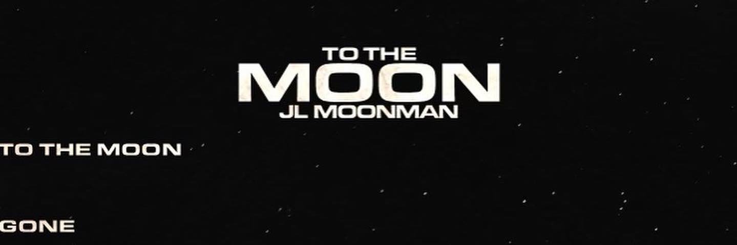 jlmoonmann's profile banner image