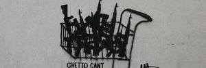 zechititis's profile banner image