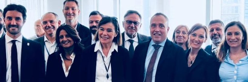 UPI Emilia-Romagna banner