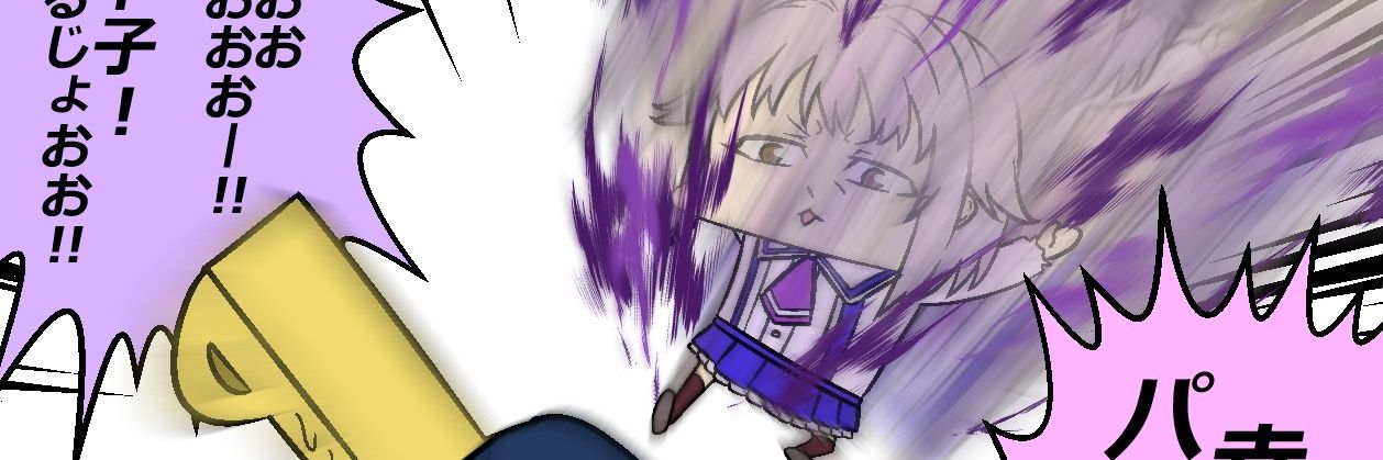 mhk531's profile banner image