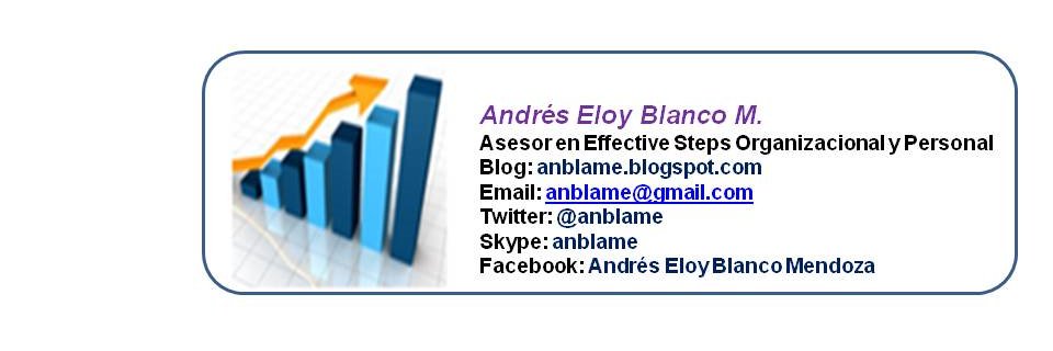 anblame's profile banner image